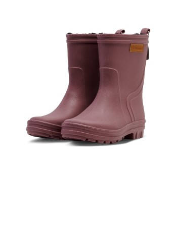 THERMO BOOT JR