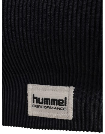 hmlPULSE SEAMLESS RIB BRA
