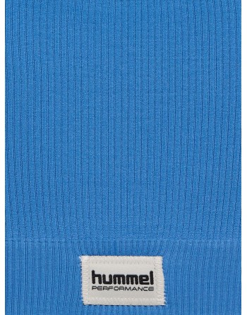 hmlPULSE SEAMLESS RIB BRA