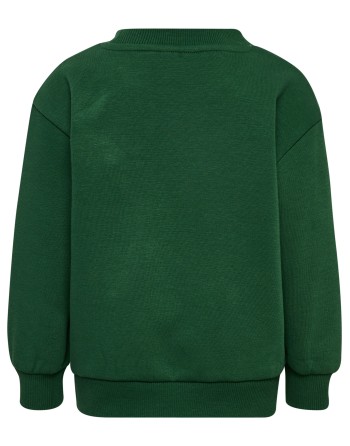 hmlMINI LOOSE CREWNECK BEE
