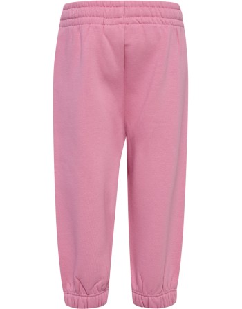 hmlMINI LOOSE PANTS BEE