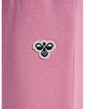 hmlMINI LOOSE PANTS BEE