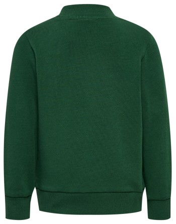 hmlMINI JERSEY CREWSUIT BEE