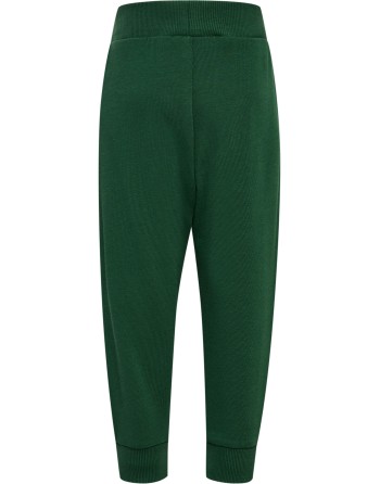 hmlMINI JERSEY CREWSUIT BEE