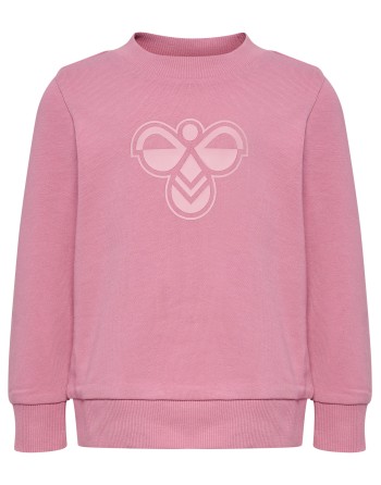 hmlMINI JERSEY CREWSUIT BEE