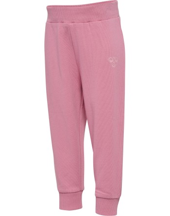 hmlMINI JERSEY CREWSUIT BEE