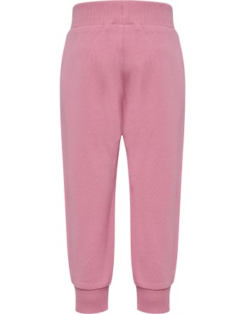 hmlMINI JERSEY CREWSUIT BEE