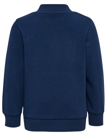 hmlMINI JERSEY CREWSUIT BEE