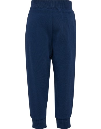hmlMINI JERSEY CREWSUIT BEE