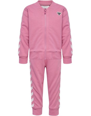 hmlMINI REG CHEVRON SET