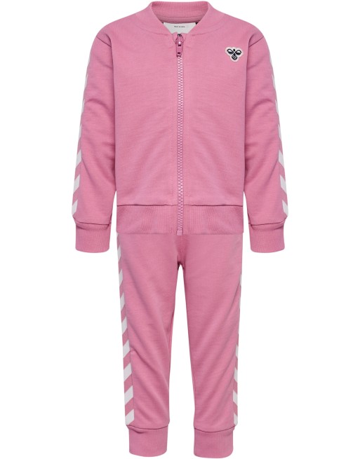 hmlMINI REG CHEVRON SET