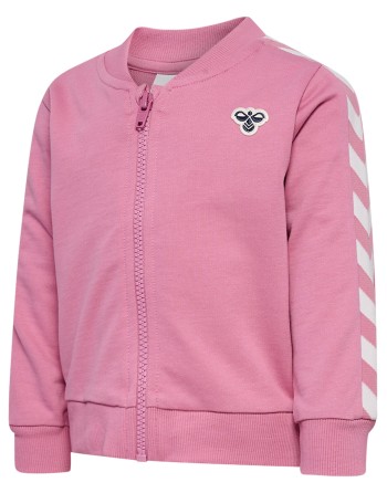 hmlMINI REG CHEVRON SET