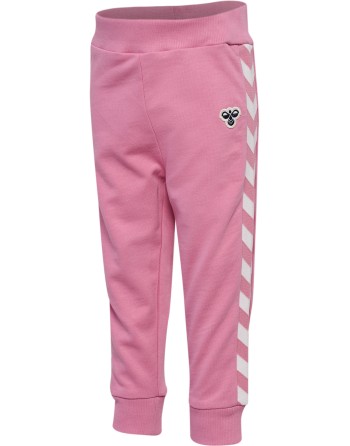 hmlMINI REG CHEVRON SET