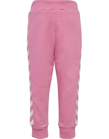 hmlMINI REG CHEVRON SET