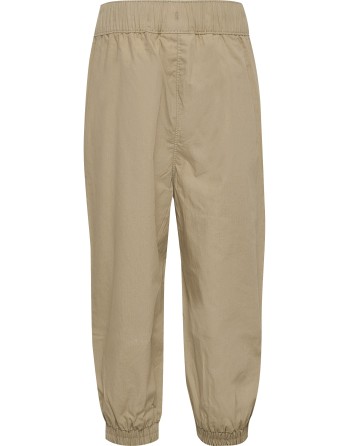 hmlMINI LOOSE WOVEN PANT