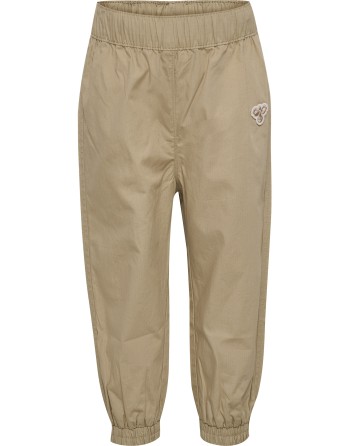 hmlMINI LOOSE WOVEN PANT