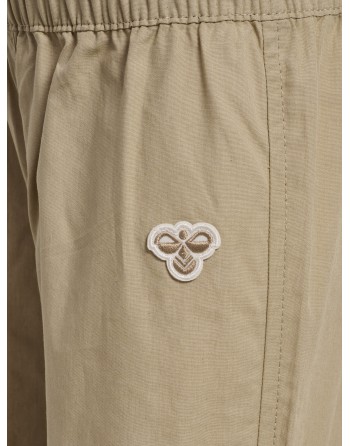 hmlMINI LOOSE WOVEN PANT