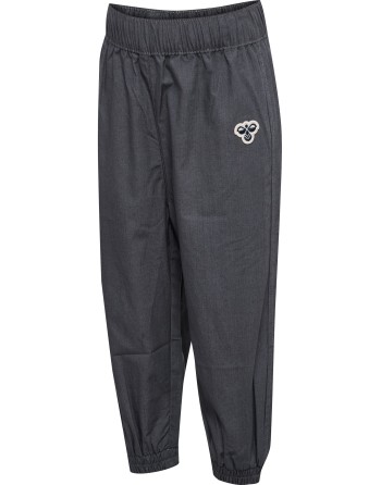 hmlMINI LOOSE WOVEN PANT