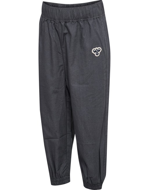 hmlMINI LOOSE WOVEN PANT