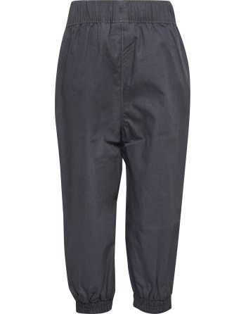 hmlMINI LOOSE WOVEN PANT