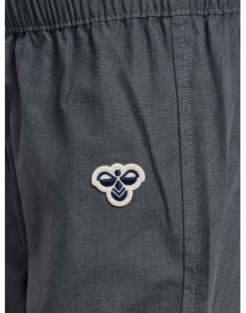 hmlMINI LOOSE WOVEN PANT