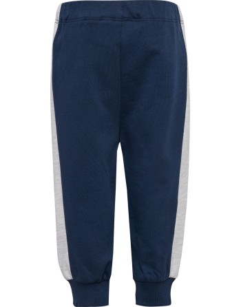 hmlMINI LOOSE ADJ WAIST PANTS