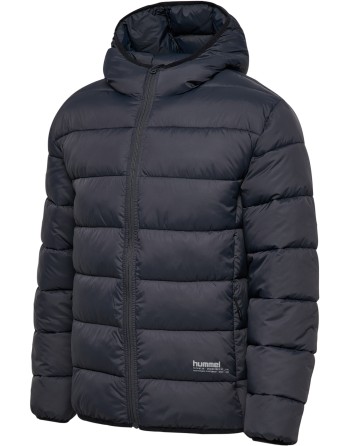 hmlLIGHTWEIGHT PUFFER JACKET