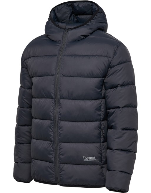 hmlLIGHTWEIGHT PUFFER JACKET hmlLIGHTWEIGHT PUFFER JACKET