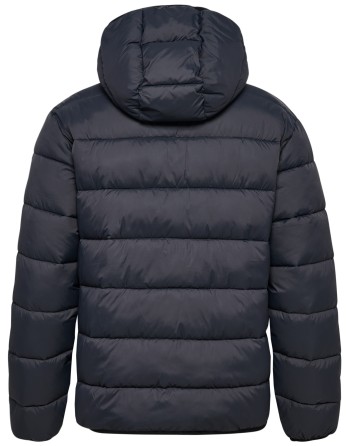 hmlLIGHTWEIGHT PUFFER JACKET