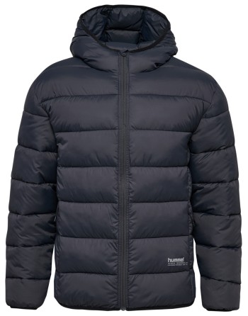 hmlLIGHTWEIGHT PUFFER JACKET