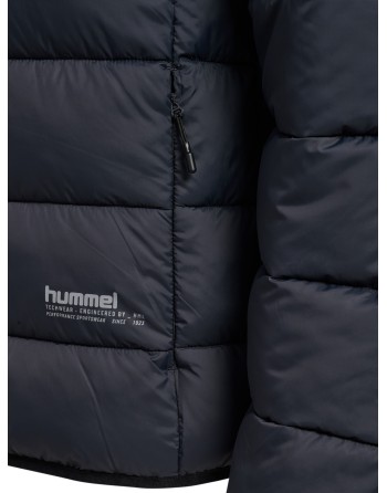 hmlLIGHTWEIGHT PUFFER JACKET