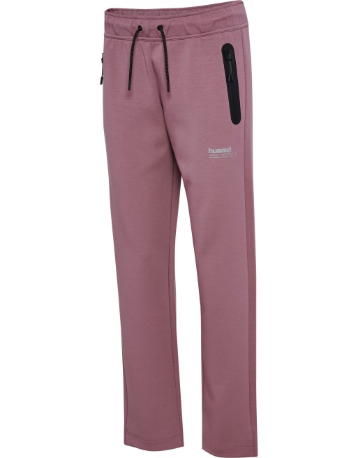 hmlTECH FLEECE W PANTS