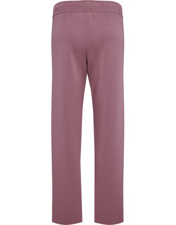 hmlTECH FLEECE W PANTS