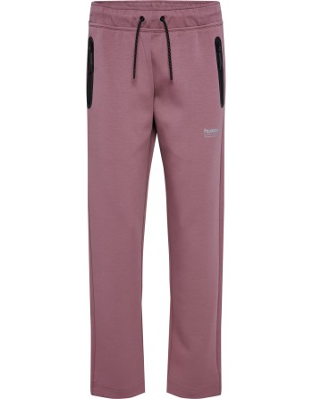 hmlTECH FLEECE W PANTS