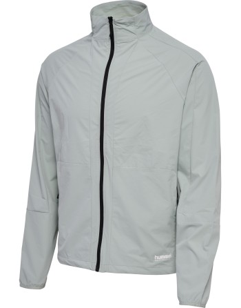 hmlPULSE JACKET