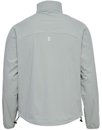 hmlPULSE JACKET