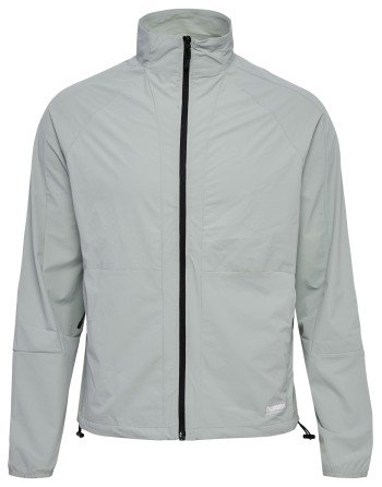 hmlPULSE JACKET