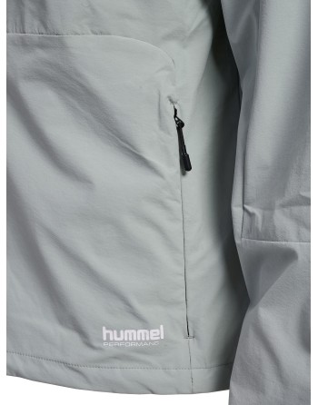 hmlPULSE JACKET