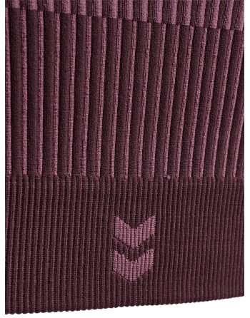 hmlYOGA SEAMLESS LOW SUPPORT BRA