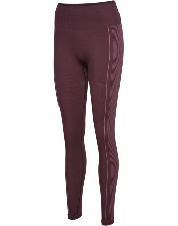 hmlYOGA SEAMLESS HW TIGHTS