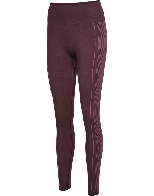 hmlYOGA SEAMLESS HW TIGHTS