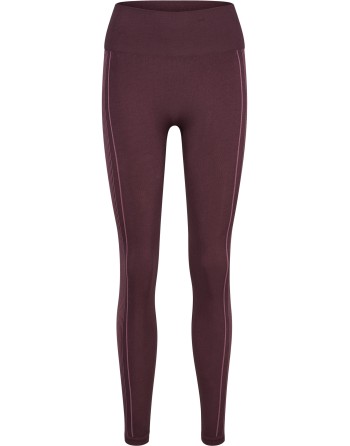 hmlYOGA SEAMLESS HW TIGHTS