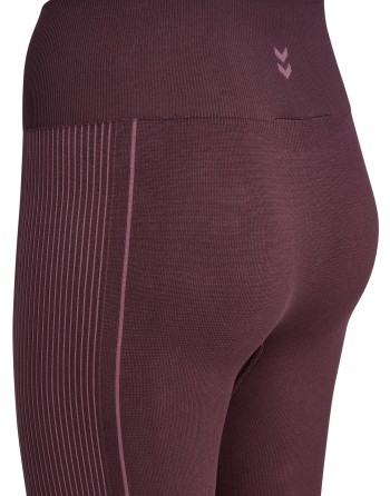 hmlYOGA SEAMLESS HW TIGHTS