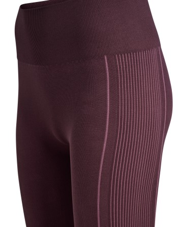hmlYOGA SEAMLESS HW TIGHTS
