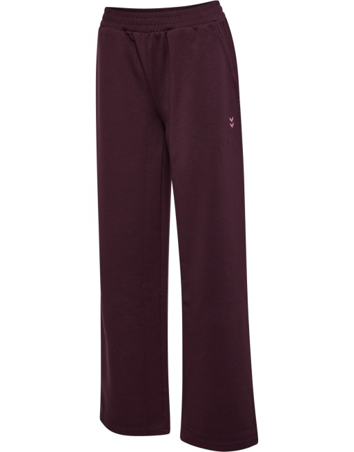 hmlYOGA SOFT W SWEATPANTS