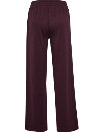 hmlYOGA SOFT W SWEATPANTS
