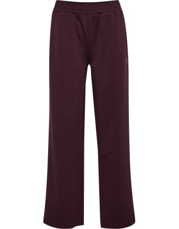 hmlYOGA SOFT W SWEATPANTS