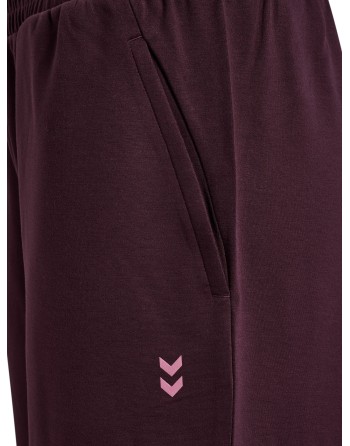 hmlYOGA SOFT W SWEATPANTS
