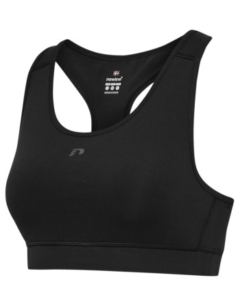 nwlLEAN SPORTS BRA