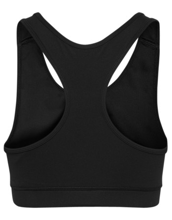 nwlLEAN SPORTS BRA